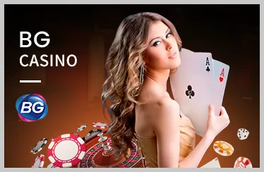 Đánh giá chi tiết nền tảng 98win58 win