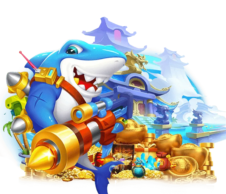 Giao dịch nạp rút tiền nhanh chóng trên ứng dụng 98win58 win