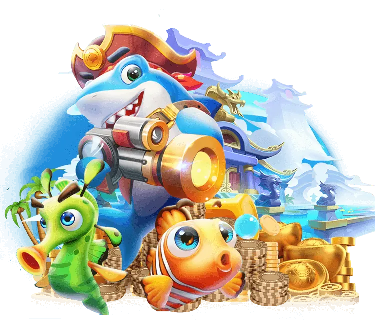 Game thủ đang chơi eSports với màn hình hiển thị trò chơi, minh họa cá cược eSports