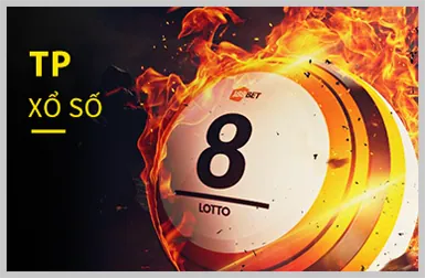 Phân tích ưu đãi mới nhất từ 98win58 win