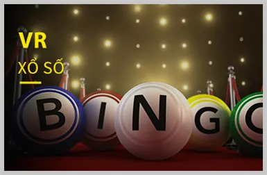 Biểu tượng trò chuyện trực tuyến 98win58 win