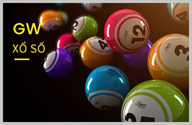 Biểu tượng mạng xã hội 98win58 win
