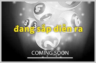 Hướng dẫn chơi an toàn tại 98win58 win