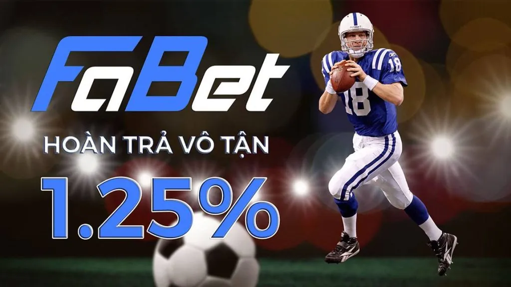 Ưu đãi chào mừng thành viên mới 98win58 Win