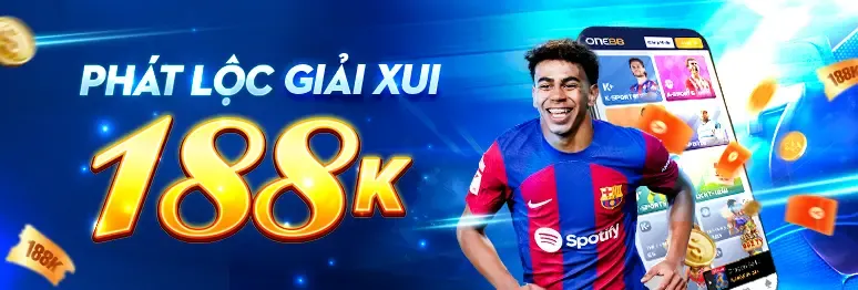 Tổng quan các chương trình khuyến mãi 98win58 win