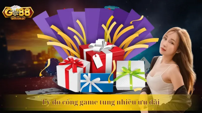 Các lợi ích khi đăng ký tài khoản 98win58 win