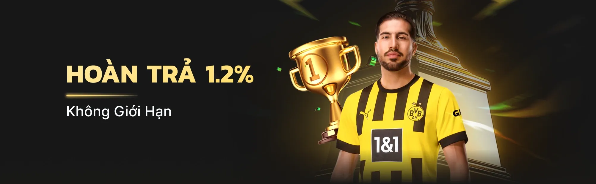 Hình ảnh chính sách quyền riêng tư 98win58 win