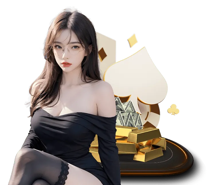 Tổng quan thương hiệu 98win58 win