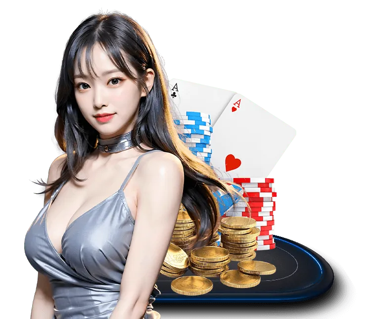 Thư viện game slot đa dạng tại 98win58 win
