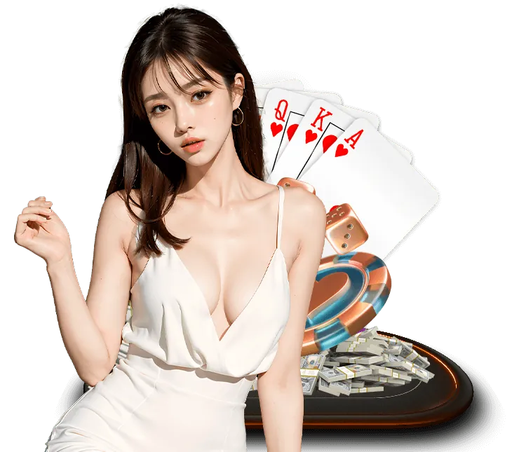Bắn Cá Vua Đại Dương