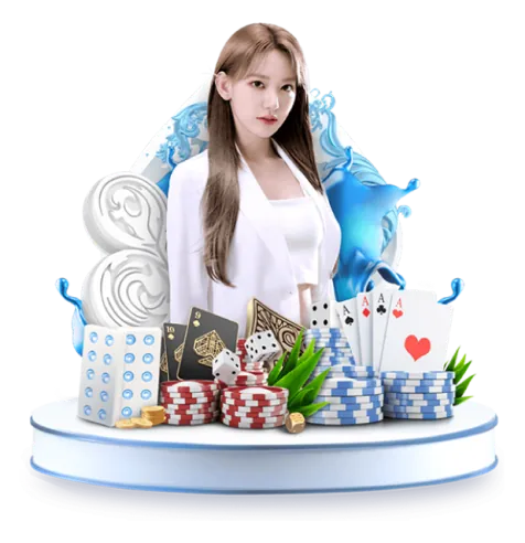 Trò chơi Nổ Hũ Kim Cương May Mắn