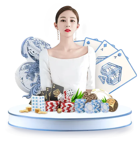 Trò chơi Nổ Hũ Đại Chiến Ngân Hà